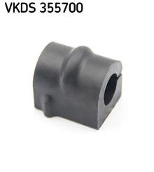 SKF VKDS 355700